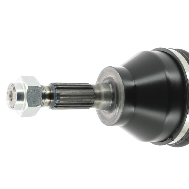 Arbre de transmission CEVAM 5104 - Visuel 1