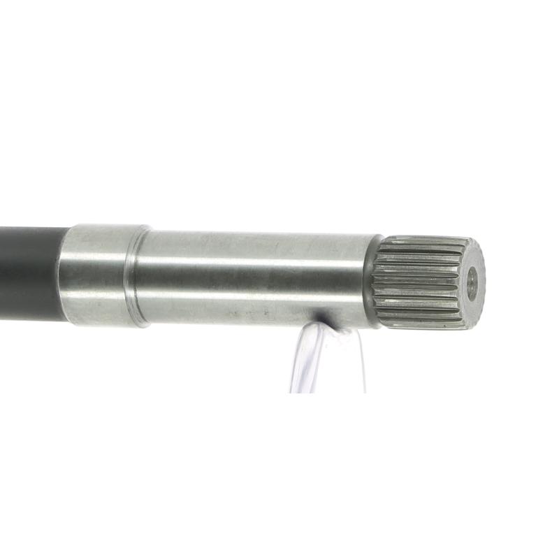 Arbre de transmission avant droit CEVAM 5105 - Visuel 2