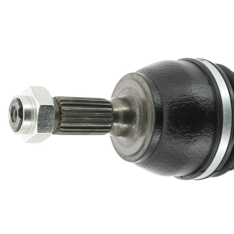 Arbre de transmission CEVAM 5107 - Visuel 1