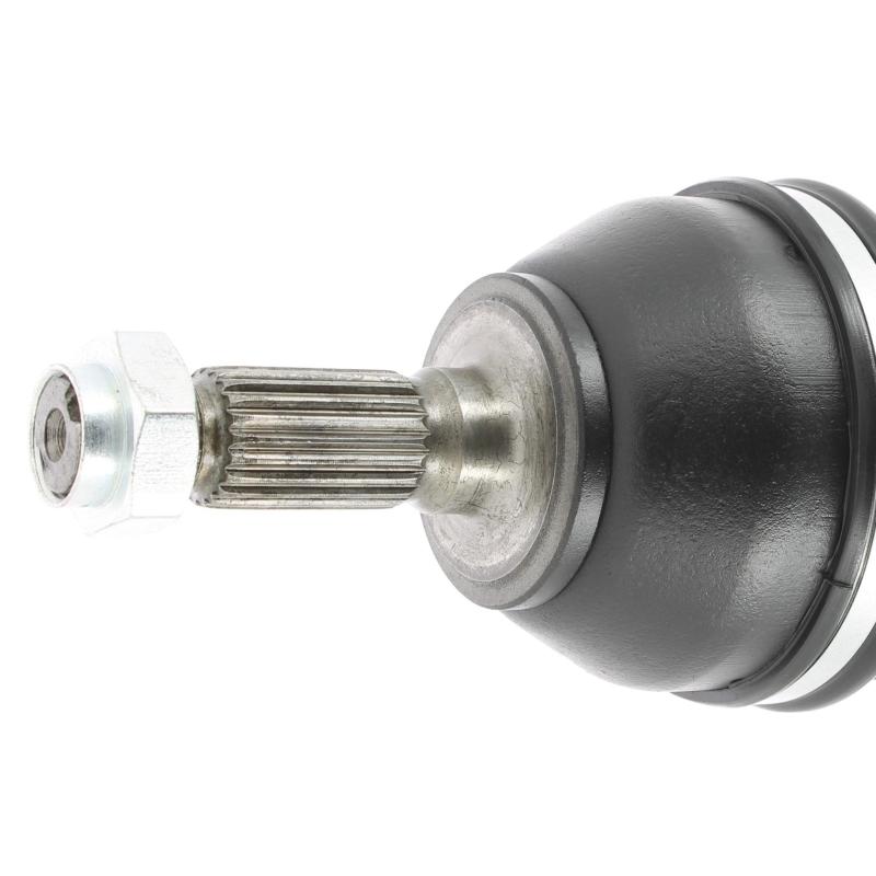 Arbre de transmission CEVAM 5108 - Visuel 1