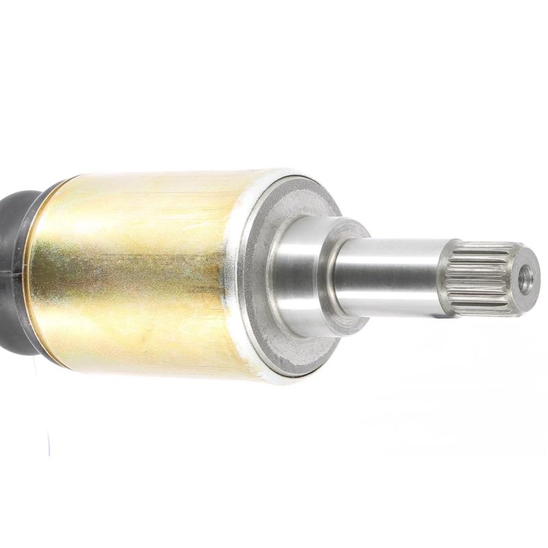 Arbre de transmission CEVAM 5108 - Visuel 2