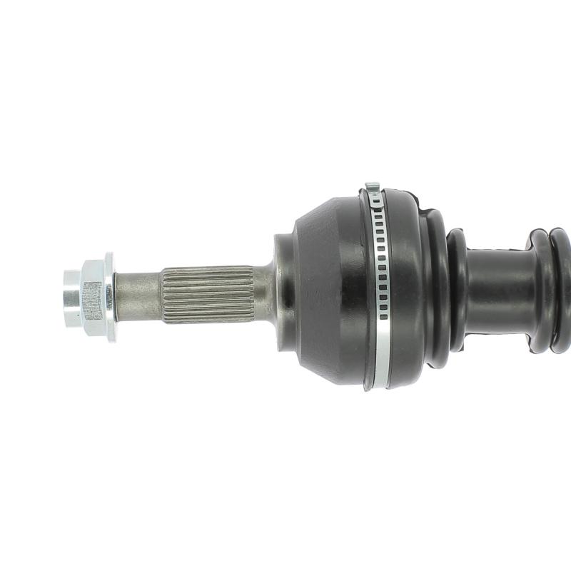 Arbre de transmission CEVAM 5109 - Visuel 1