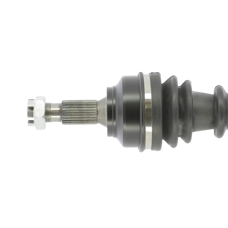 Arbre de transmission CEVAM 51105 - Visuel 1