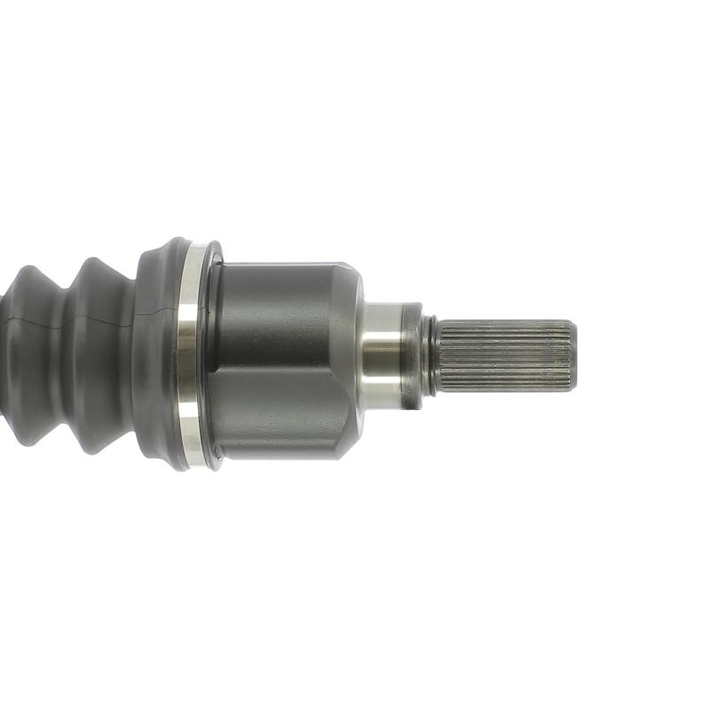 Arbre de transmission CEVAM 51105 - Visuel 2