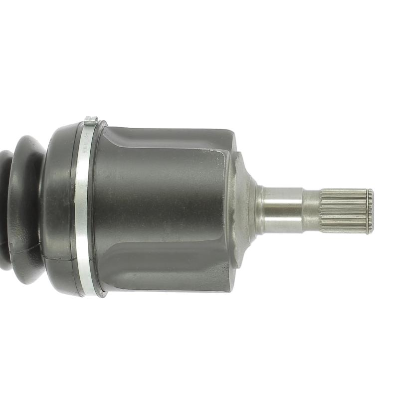 Arbre de transmission CEVAM 5111 - Visuel 2