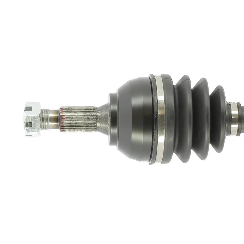 Arbre de transmission CEVAM 51121 - Visuel 1