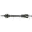 CEVAM 51125 - Arbre de transmission