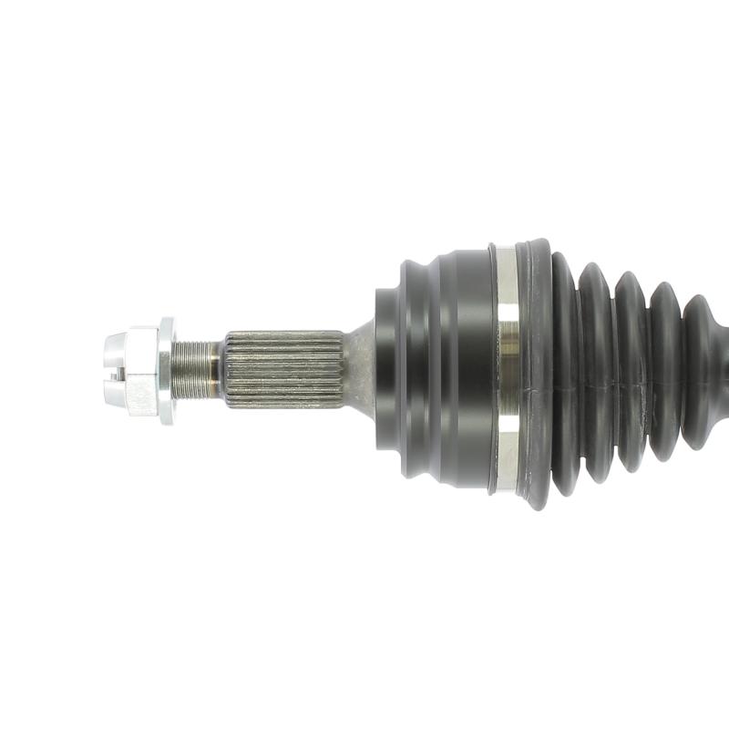 Arbre de transmission CEVAM 51127 - Visuel 1
