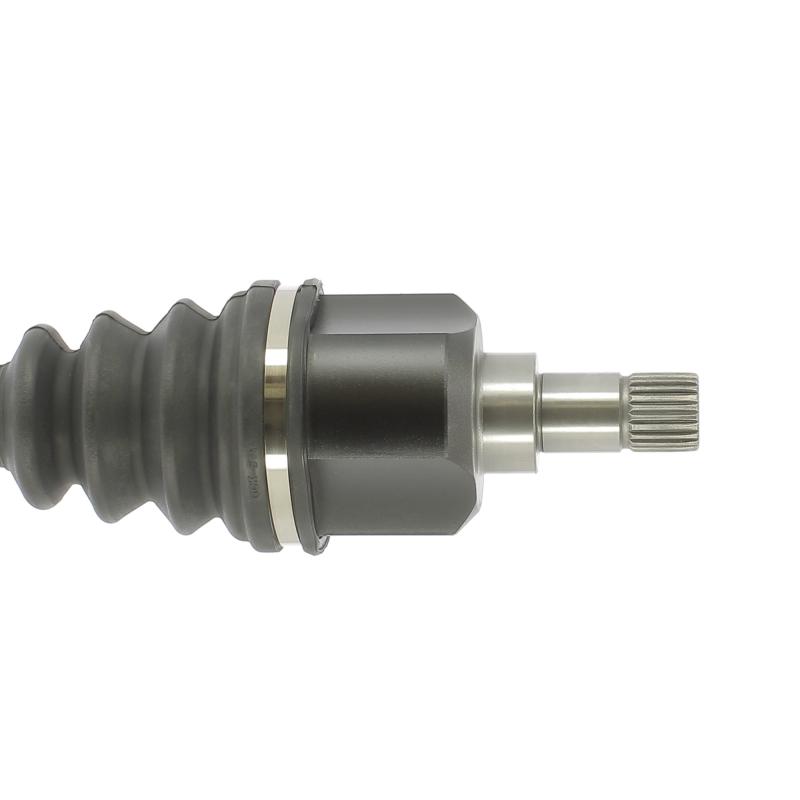 Arbre de transmission CEVAM 51127 - Visuel 2