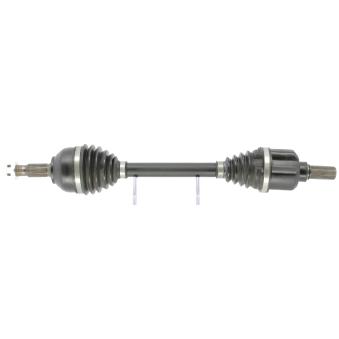 Arbre de transmission CEVAM 51129