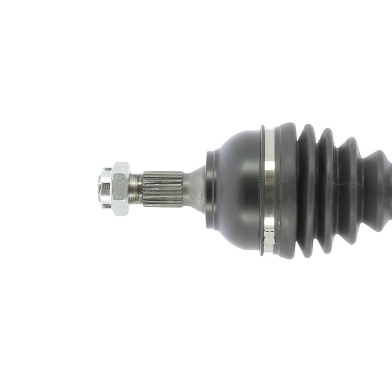 Arbre de transmission CEVAM 51134 - Visuel 1