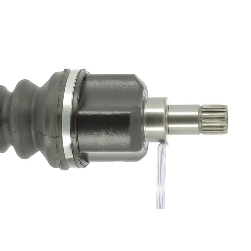 Arbre de transmission CEVAM 51141 - Visuel 2