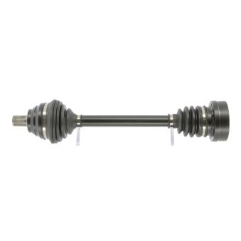 Arbre de transmission CEVAM 51145 pour VOLKSWAGEN NEW BEETLE 1.2 TSI 16V - 105cv