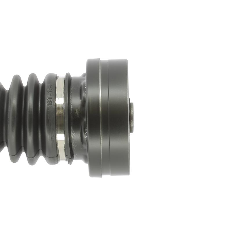 Arbre de transmission CEVAM 51145 - Visuel 2