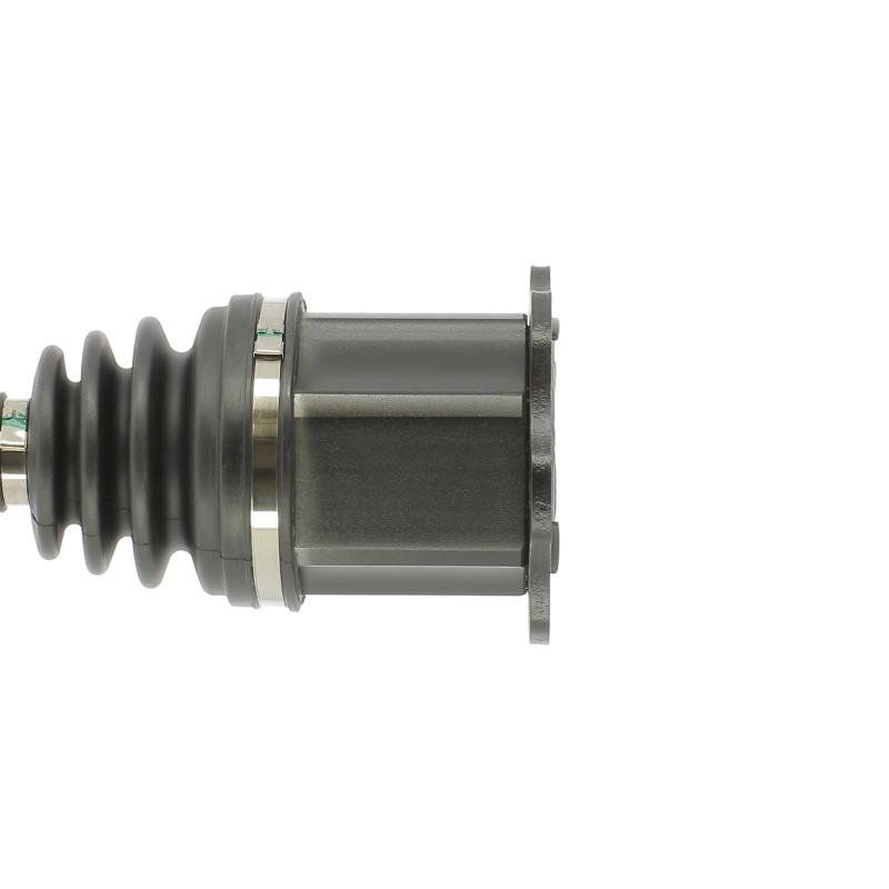 Arbre de transmission CEVAM 51148 - Visuel 2