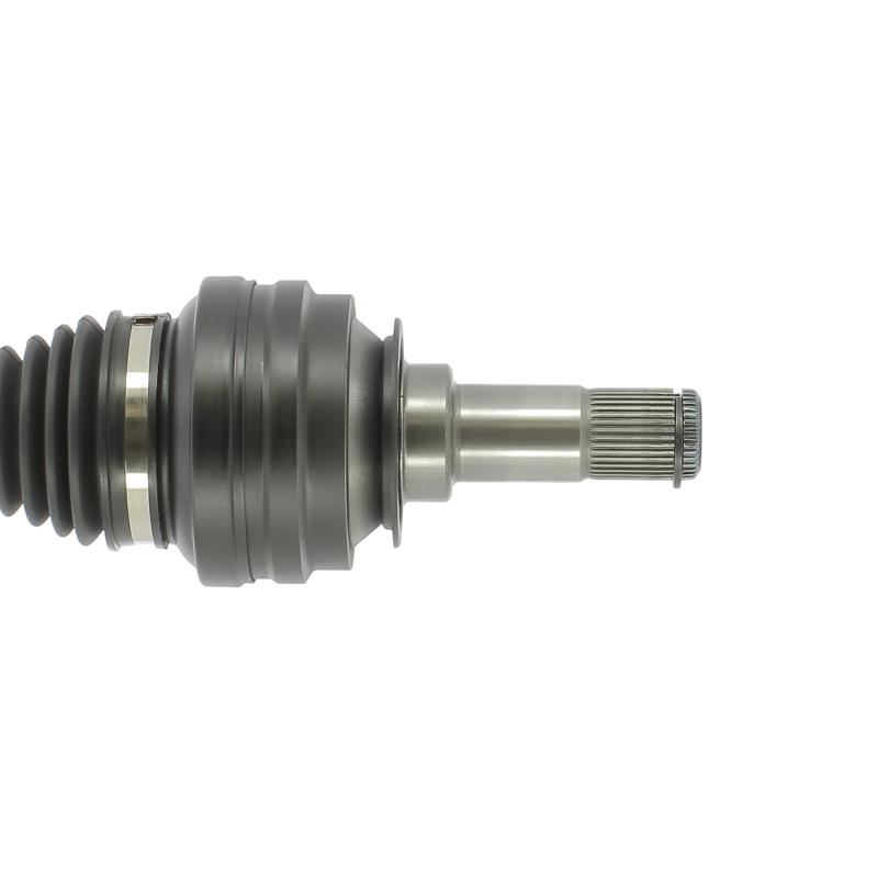 Arbre de transmission CEVAM 51149 - Visuel 2