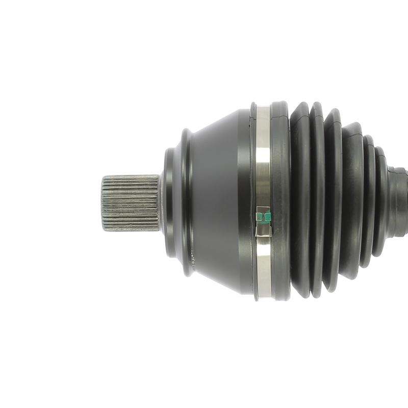 Arbre de transmission CEVAM 51159 - Visuel 1