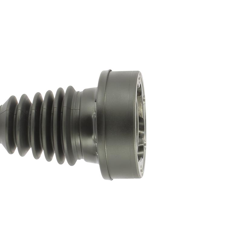 Arbre de transmission CEVAM 51167 - Visuel 2