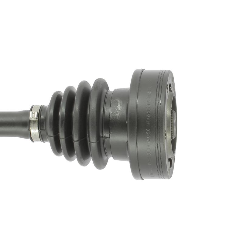 Arbre de transmission CEVAM 51168 - Visuel 2