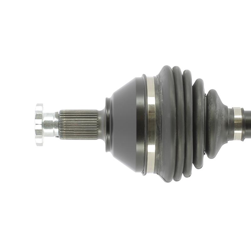 Arbre de transmission CEVAM 51172 - Visuel 1