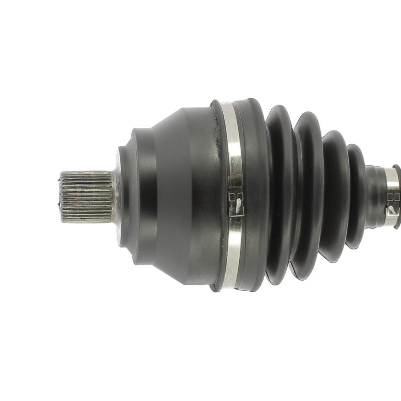 Arbre de transmission CEVAM 51173 - Visuel 1