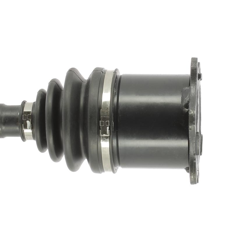 Arbre de transmission CEVAM 51173 - Visuel 2