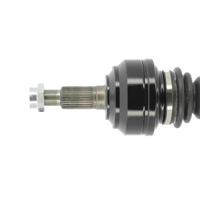 Arbre de transmission CEVAM 51179 - Visuel 1