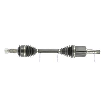 Arbre de transmission CEVAM 51181 pour CHEVROLET ORLANDO 1.8 LPG - 141cv