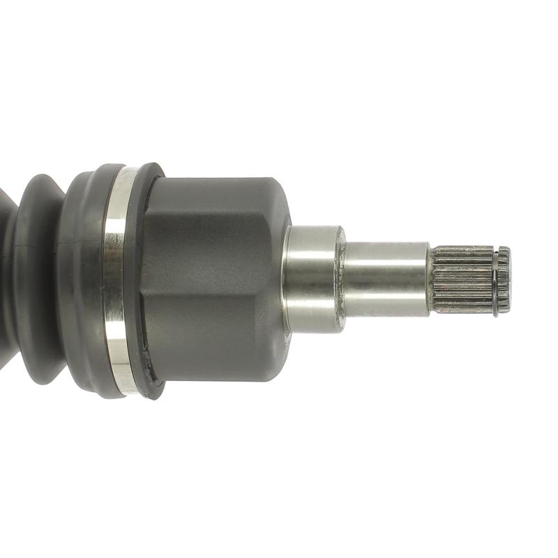 Arbre de transmission CEVAM 51183 - Visuel 2