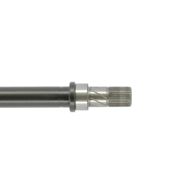 Arbre de transmission CEVAM 51189 - Visuel 2