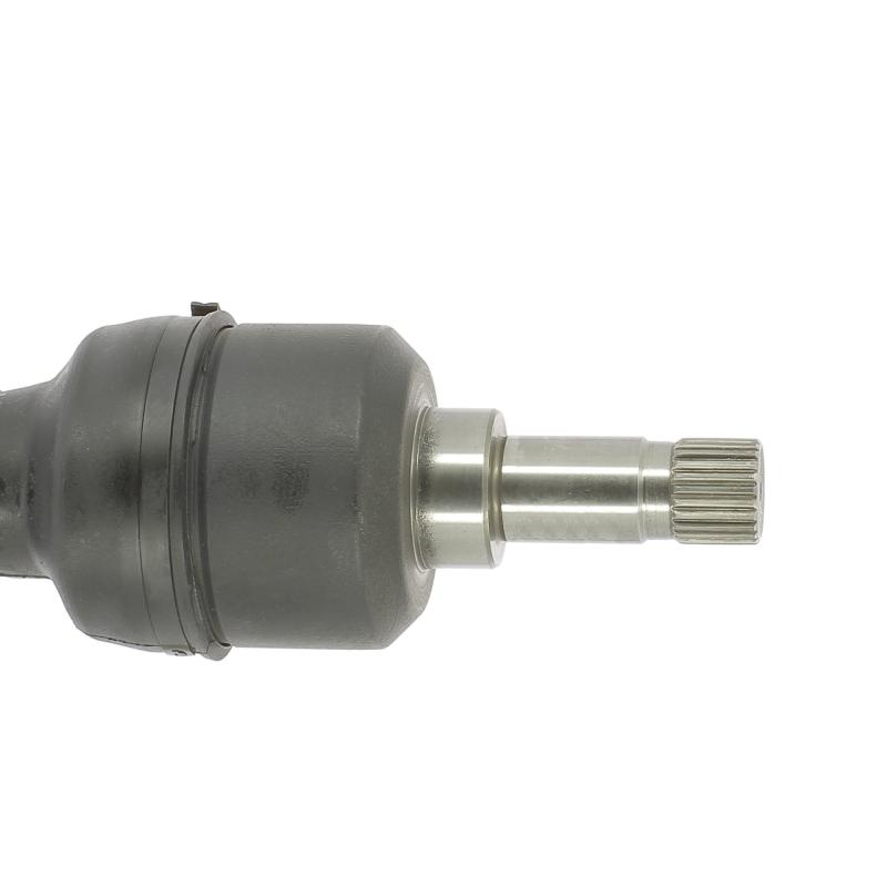 Arbre de transmission CEVAM 5118Z1 - Visuel 2