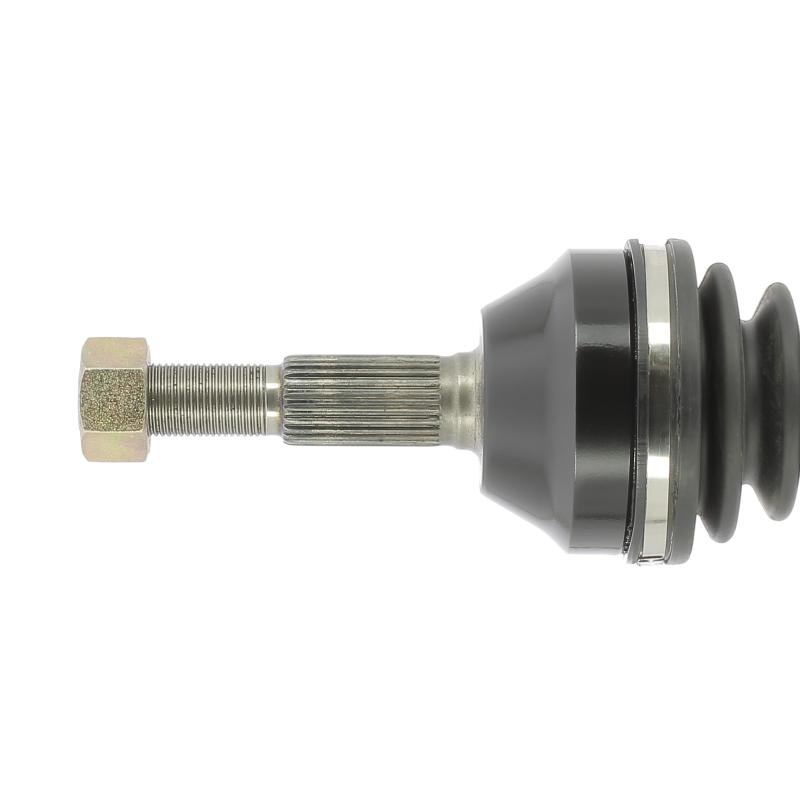 Arbre de transmission CEVAM 51191 - Visuel 1