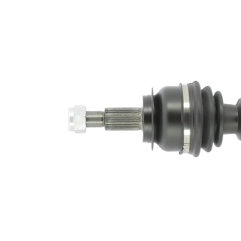 Arbre de transmission CEVAM 51194 - Visuel 1