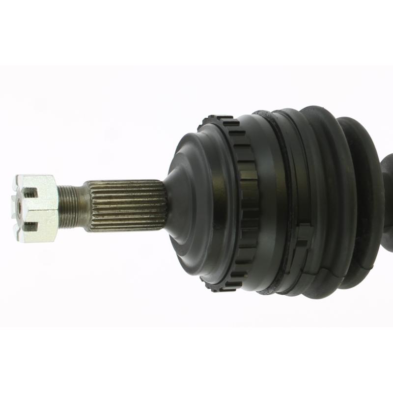Arbre de transmission CEVAM 5119Z1 - Visuel 1