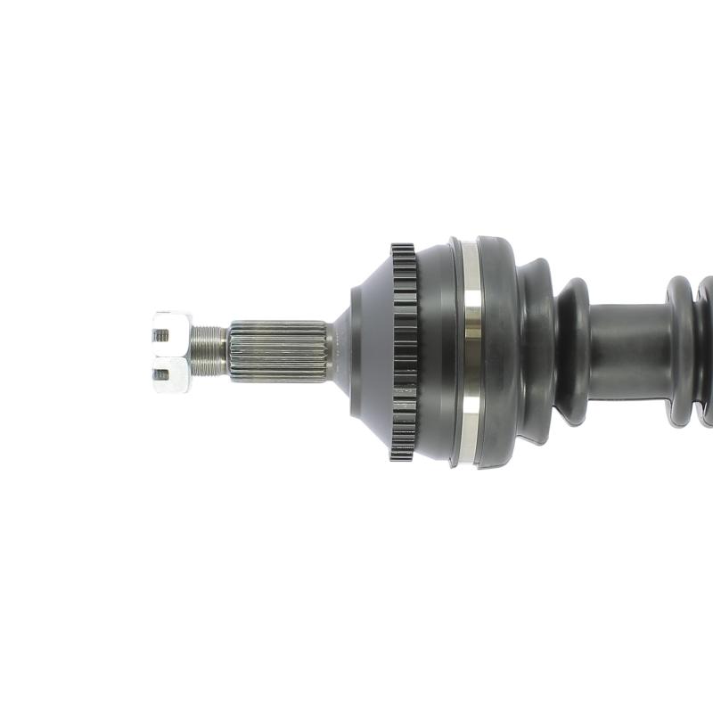 Arbre de transmission CEVAM 5119Z2 - Visuel 1