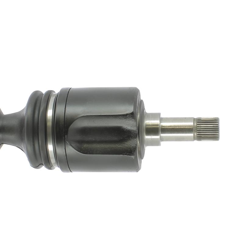 Arbre de transmission CEVAM 5120Z1 - Visuel 2