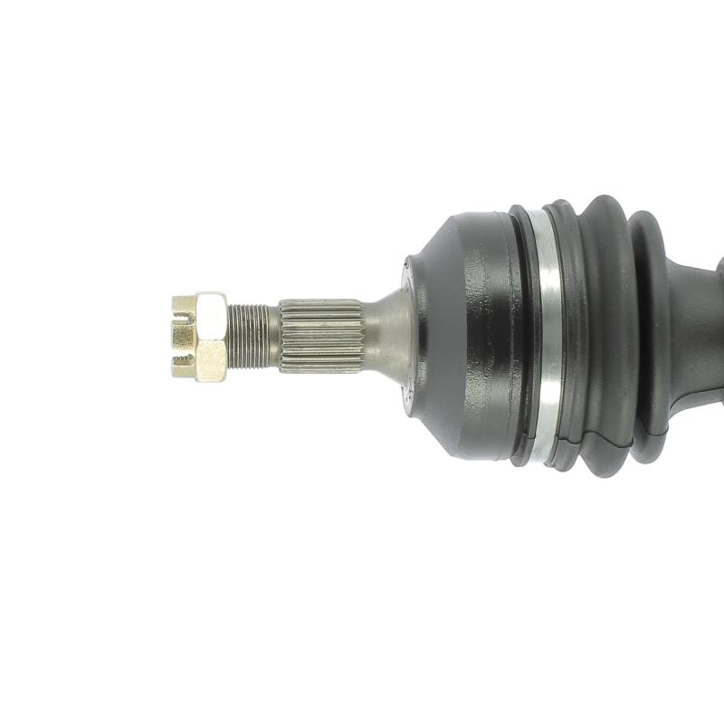 Arbre de transmission CEVAM 5121 - Visuel 1