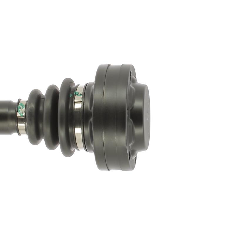 Arbre de transmission CEVAM 51211Z - Visuel 2