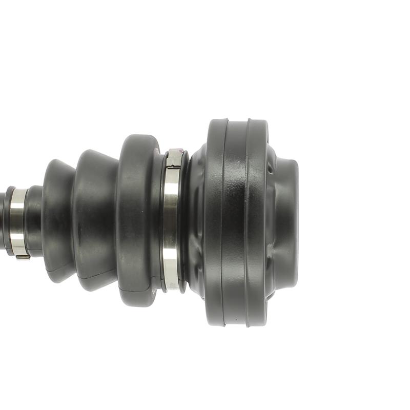 Arbre de transmission CEVAM 51212Z - Visuel 2