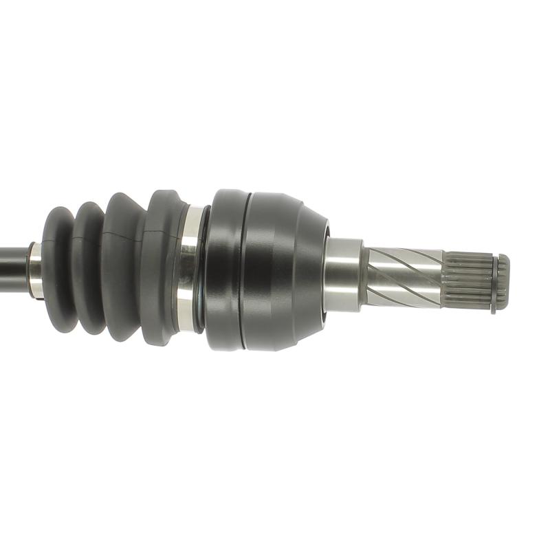 Arbre de transmission CEVAM 51215 - Visuel 2