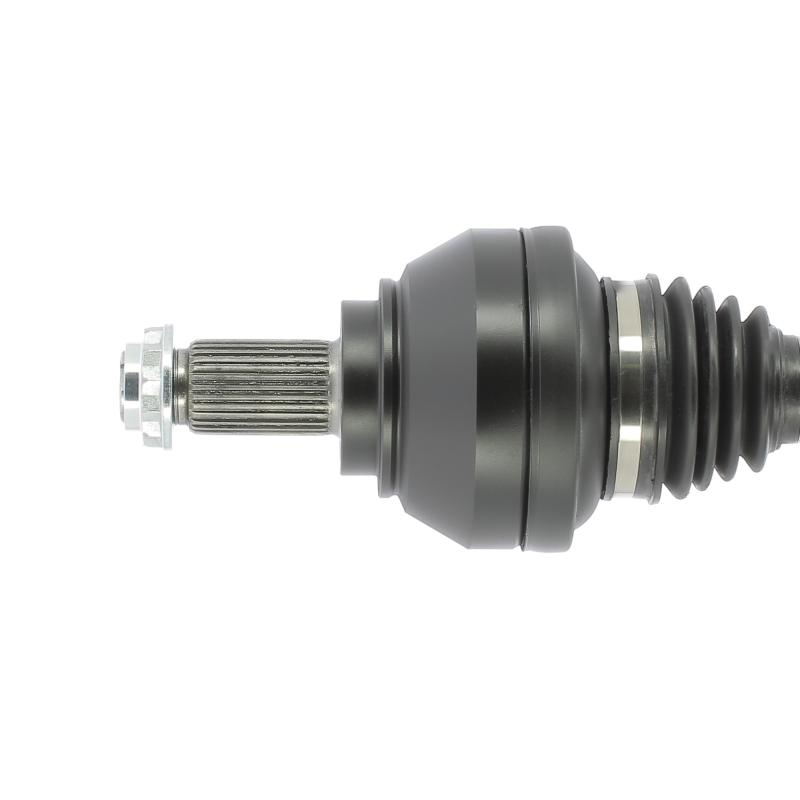 Arbre de transmission CEVAM 51219 - Visuel 1