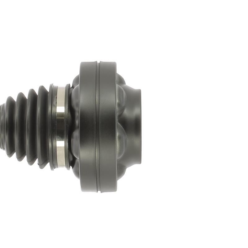 Arbre de transmission CEVAM 51219 - Visuel 2