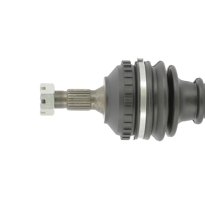Arbre de transmission CEVAM 5121Z1 - Visuel 1