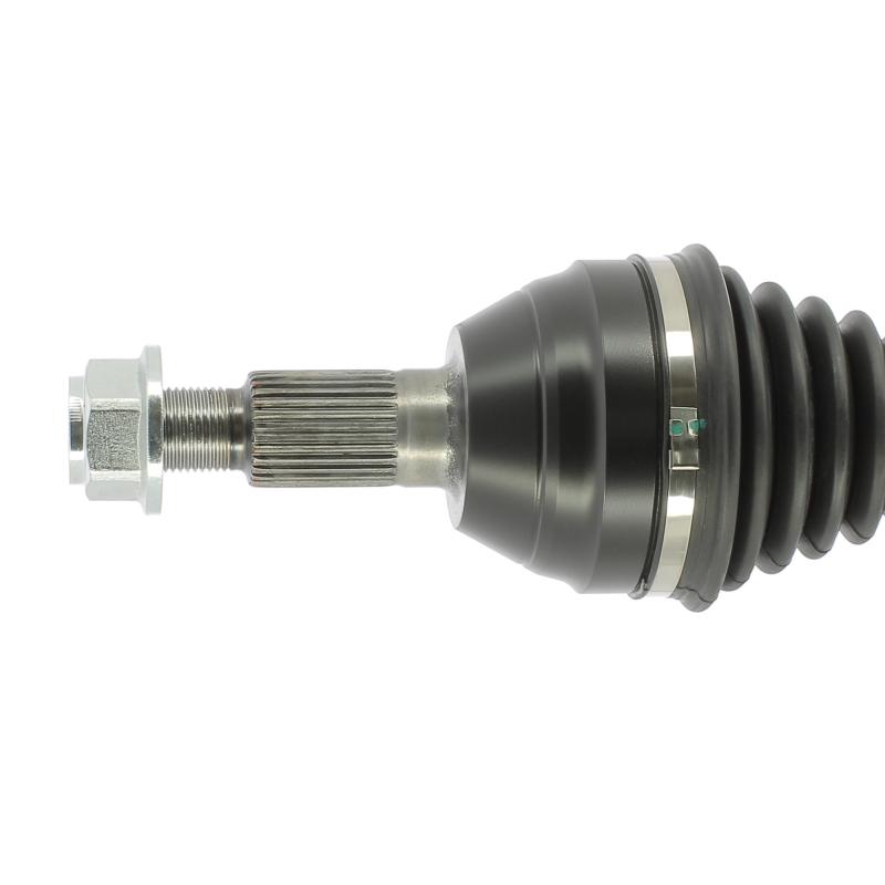Arbre de transmission CEVAM 51226 - Visuel 1