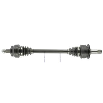 Arbre de transmission CEVAM 51232Z pour SUZUKI ALTO E 250 CDI - 207.403)