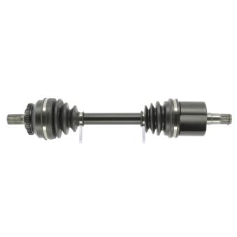 Arbre de transmission CEVAM OEM 30783086