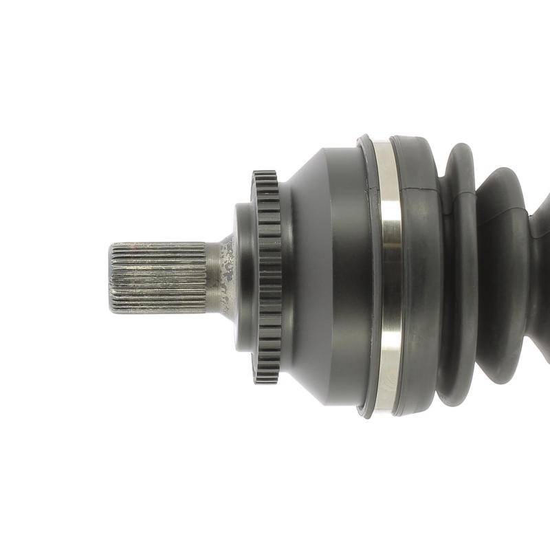 Arbre de transmission CEVAM 51235Z - Visuel 1
