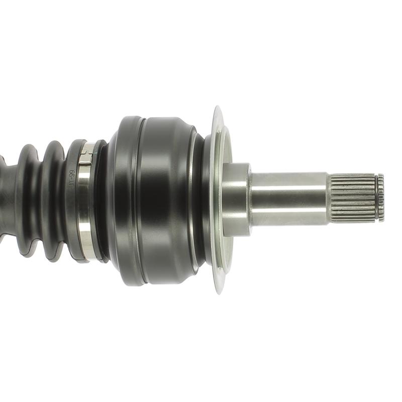 Arbre de transmission CEVAM 51239Z - Visuel 2