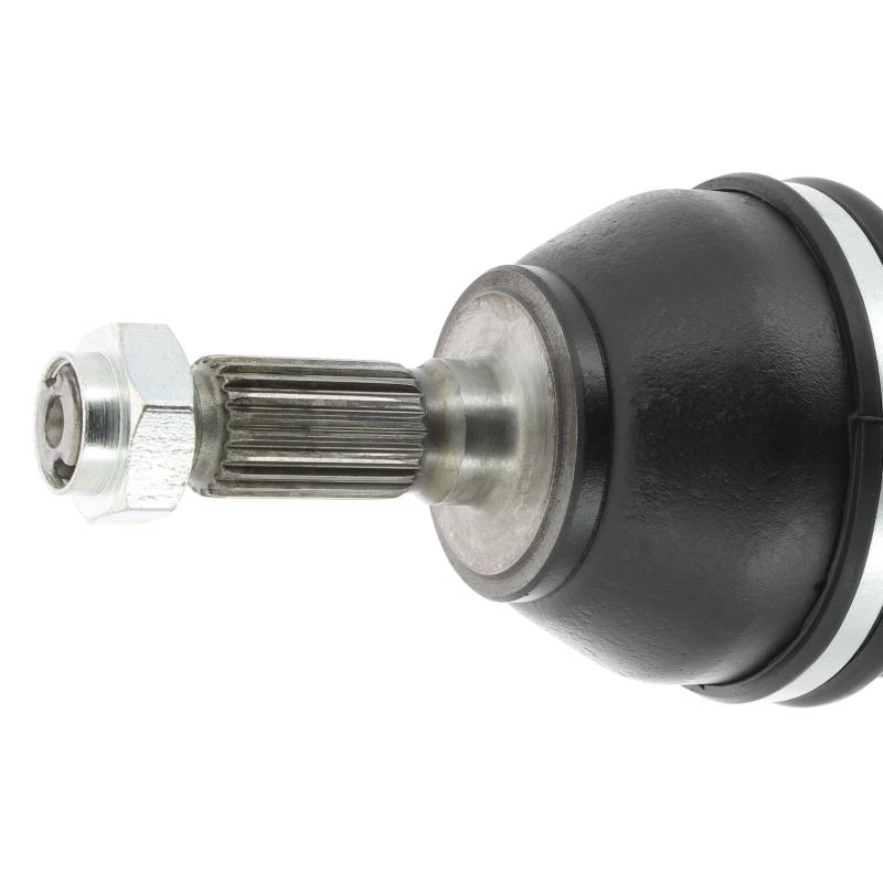 Arbre de transmission CEVAM 5124 - Visuel 1