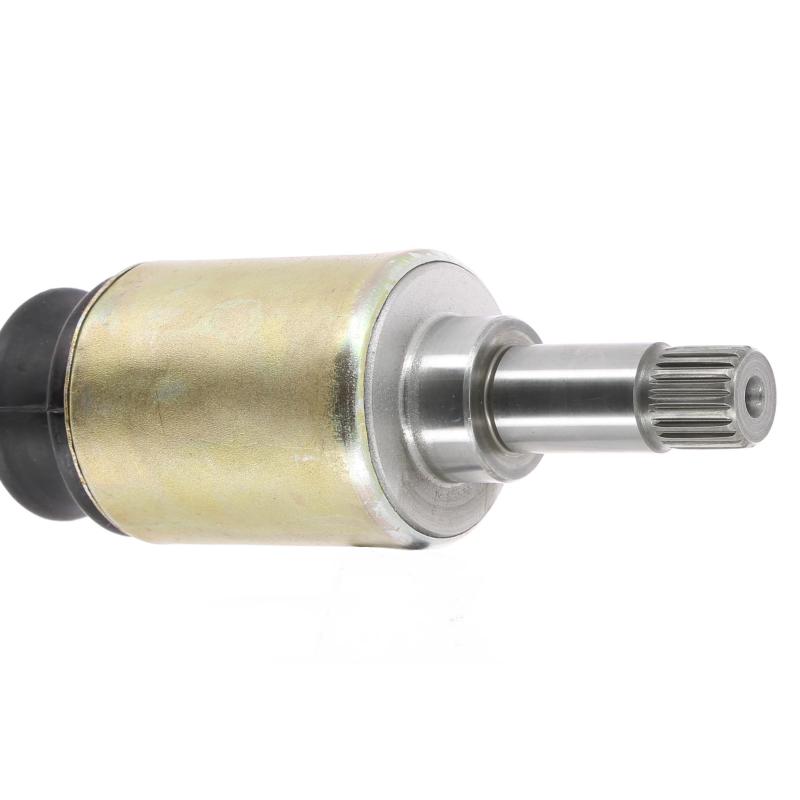 Arbre de transmission CEVAM 5124 - Visuel 2